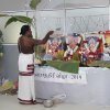 Saraswathi Pooja - 2019